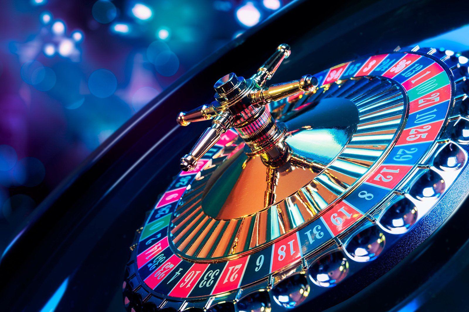 online-casino-net-21.jpg