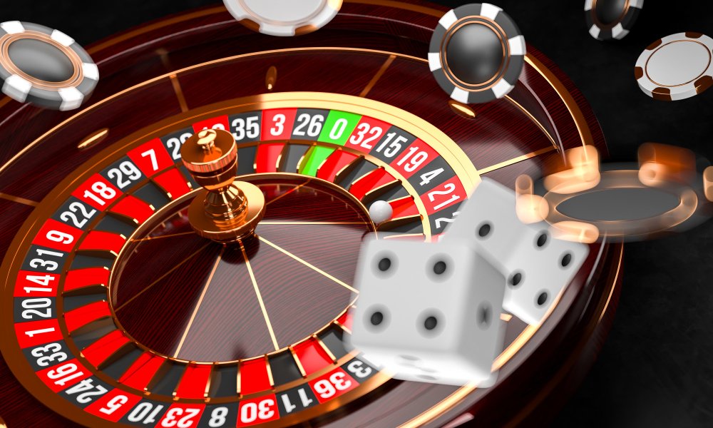 casino-roulette-wheel-with-dice.jpg